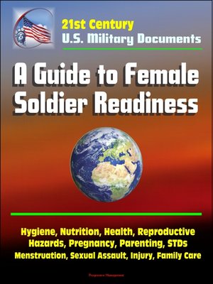 cover image of 21st Century Military Documents